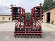 Cultivador - Horsch - tiger 6 xl