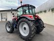 Tractor agrícola - Case IH - farmall 100c