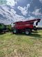 Cosechadora de Cereal - Case IH - axial-flow 8250 afs harvest command
