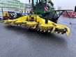 Cabezal - Kemper - 475