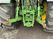Tractor agrícola - John Deere - 6215r