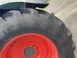 Tractor agrícola - Fendt - 828 vario profi plus