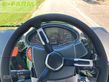Tractor agrícola - Claas - arion 450