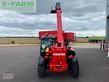 Telescopica - Manitou - mt 625 ha