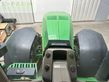 Tractor agrícola - John Deere - 8r 370