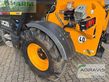 Telescopica - JCB - 542-70 agri xtra dualtec vt stufe v