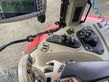 Tractor agrícola - Massey Ferguson - 7722 dyna-vt exclusive Exclusive