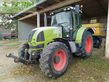 Tractor agrícola - Claas - arion 630