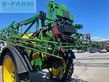 Atomizador - John Deere - 740 i