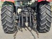 Tractor agrícola - Case IH - jxu 105 allrad