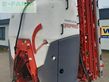 Atomizador - Maschio - tempo ultra 2000 liter