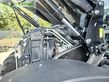 Tractor agrícola - Valtra - n 175 active
