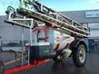 Atomizador - Kuhn - oceanis 4500 - 39