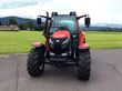 Tractor agrícola - Lindner - lintrac 75ls