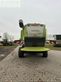 Cosechadora de Cereal - Claas - lexion 670 tt