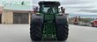 Tractor agrícola - John Deere - 7R 350