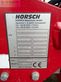 Grada de disco - Horsch - joker 6 rt