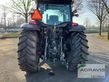 Tractor agrícola - Valtra - g 135 a