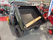 UTV  CORVUS TERRAIN DX4