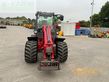 Telescopica - Weidemann - 5080t telescopic loading shovel (st27129)