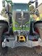Tractor agrícola - Fendt - 718 gen6 powerplus - 2024