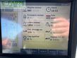 Tractor agrícola - New Holland - t7.245 ac