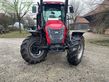Tractor agrícola - TYM - t 1003