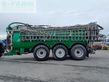 Equipamiento / accesorio - Samson - pg25