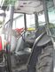 Tractor agrícola - Valtra - a 73 compact