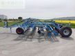Cultivador - Lemken - kristall 9/500