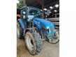 Tractor agrícola - New Holland - t5-105dc