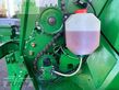 Empacadora gigant - John Deere - 990 maxi cut 25
