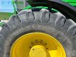 Tractor agrícola - John Deere - 6r185