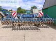 Cultivador -  - quadro 570