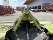 Cortacésped manual - Claas - corto 290 fn