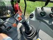 Tractor agrícola - Claas - arion 420 cis
