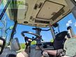 Tractor agrícola - Fendt - 309 vario tms waage im frontlader 312 311 310