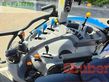 Tractor agrícola - New Holland - t5.85ps cab