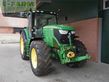 Tractor agrícola - John Deere - 6140r ap fzw