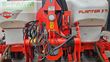 Sembradora monograno mecanica - Kuhn - planter 3ts