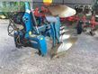 Arado -  - 6socs
