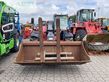 Telescopica - Massey Ferguson - 8947