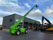 Telescopica - Merlo - p40.17 telehandler (st25027)