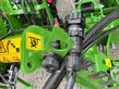 Sembradora monograno mecanica - Amazone - precea 4500-2cc super nur 35ha