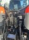 Tractor agrícola - Steyr - 4120 expert cvt CVT