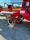 Cultivador - Väderstad - carrier cr 500