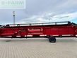 Cabezal - Case IH - 3050