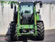 Tractor agrícola - Fendt - 313 vario power Power