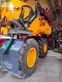 Equipamiento / accesorio - Vredo - vt4556