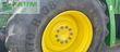 Cosechadora de Cereal - John Deere - 8500